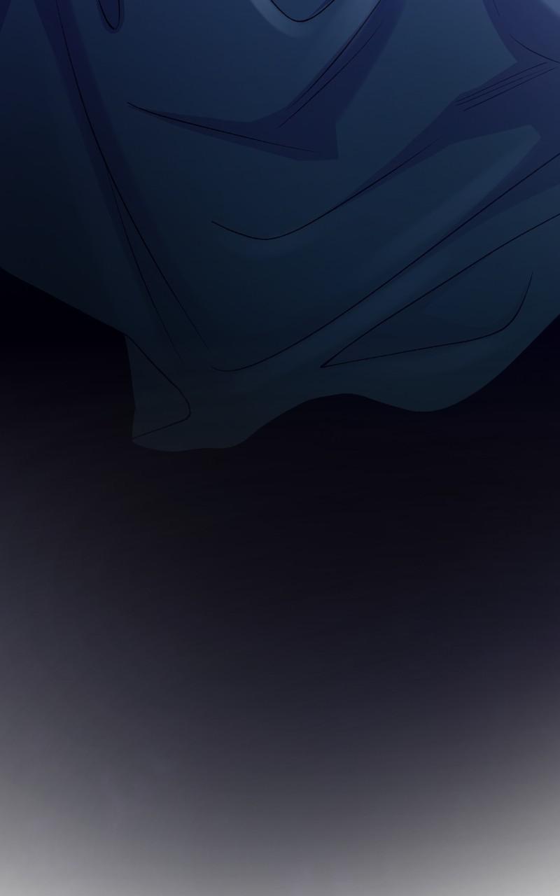 Like Wind on a Dry Branch Chap 118 - Next Chap 119