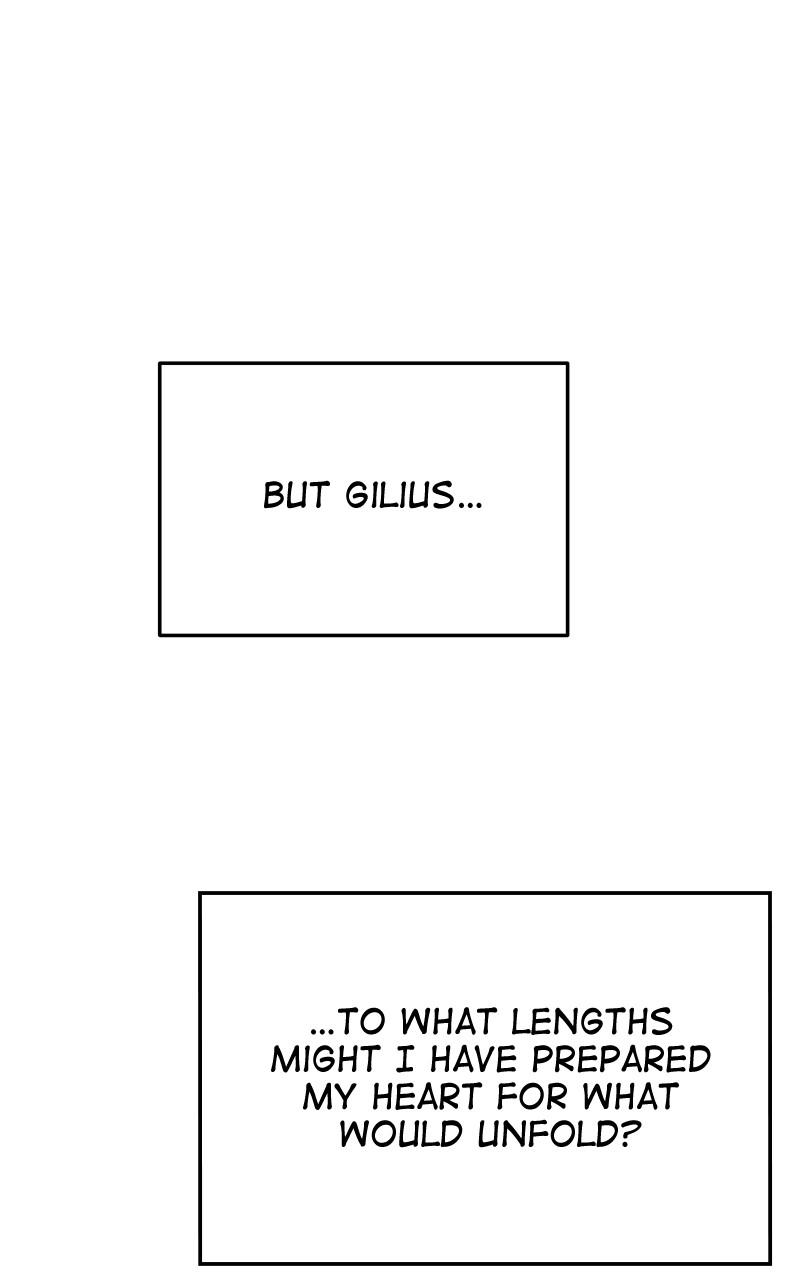 Like Wind on a Dry Branch Chap 118 - Next Chap 119