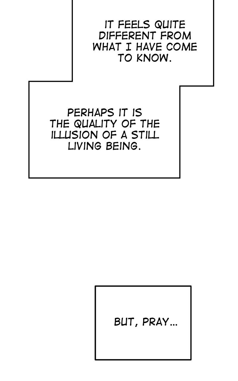 Like Wind on a Dry Branch Chap 118 - Next Chap 119