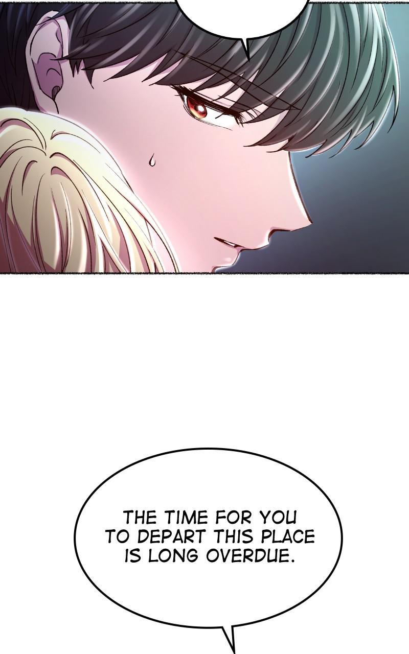 Like Wind on a Dry Branch Chap 118 - Next Chap 119