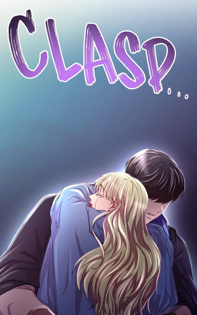 Like Wind on a Dry Branch Chap 118 - Next Chap 119