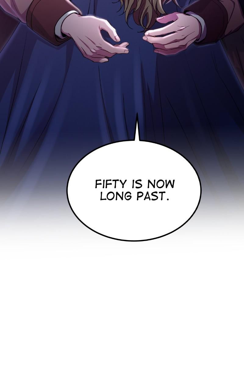 Like Wind on a Dry Branch Chap 118 - Next Chap 119