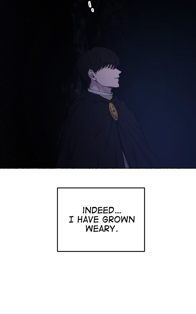 Like Wind on a Dry Branch Chap 118 - Next Chap 119