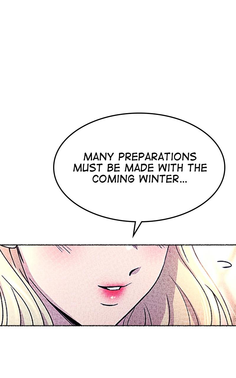 Like Wind on a Dry Branch Chap 118 - Next Chap 119