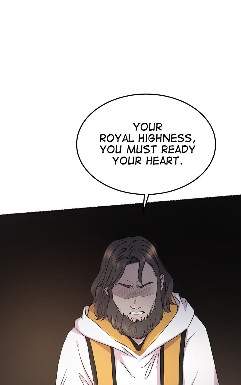 Like Wind on a Dry Branch Chap 118 - Next Chap 119