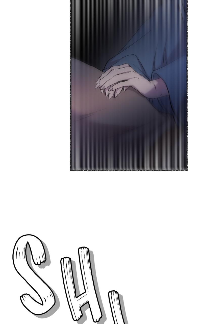 Like Wind on a Dry Branch Chap 118 - Next Chap 119