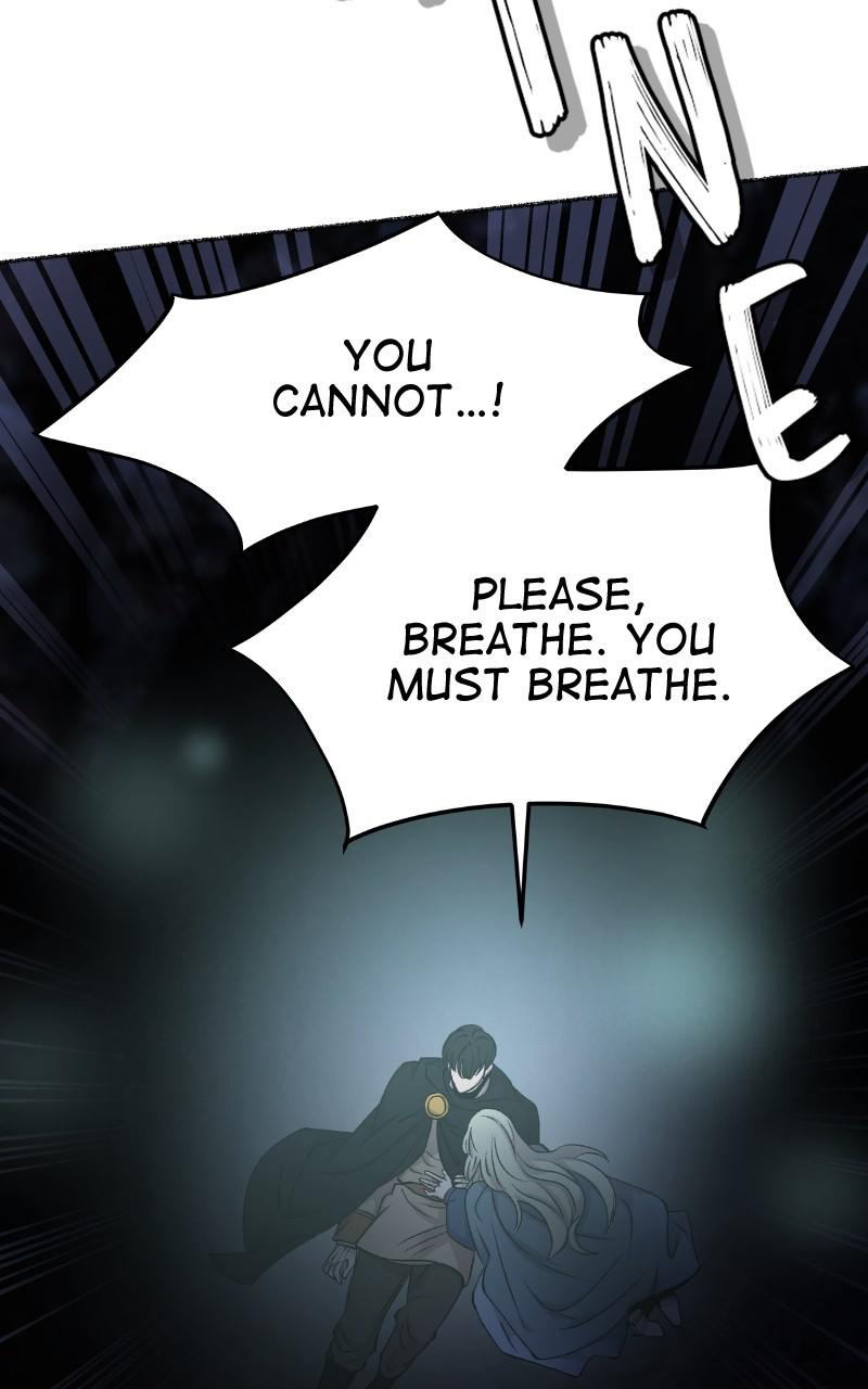 Like Wind on a Dry Branch Chap 118 - Next Chap 119