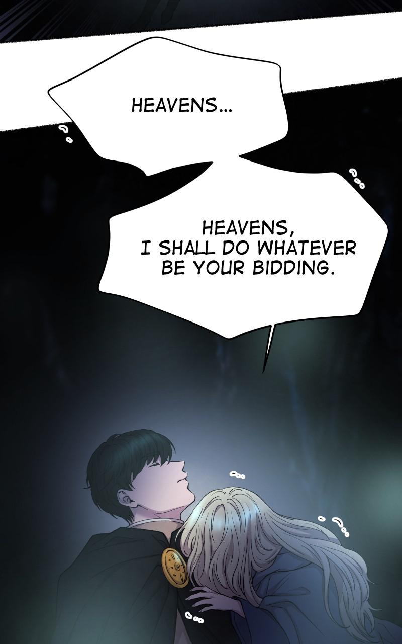 Like Wind on a Dry Branch Chap 118 - Next Chap 119