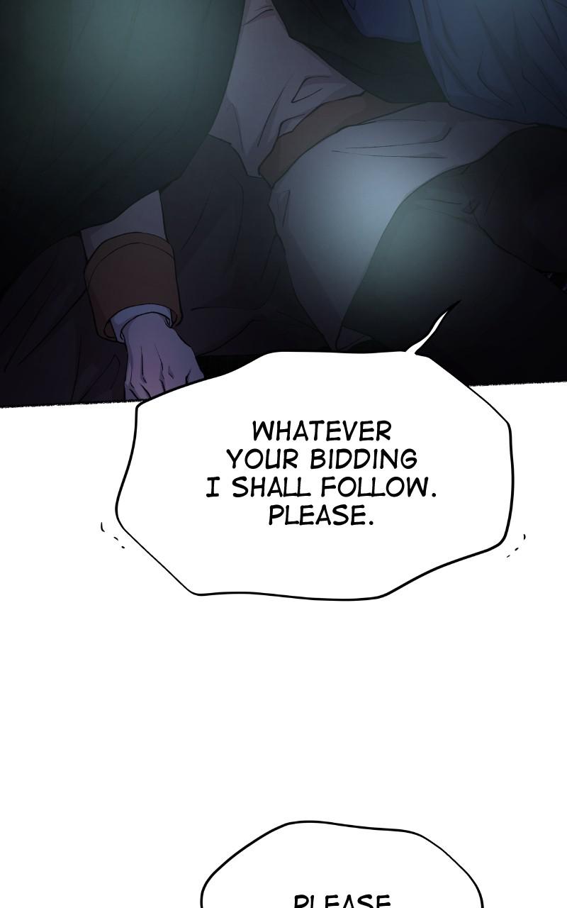 Like Wind on a Dry Branch Chap 118 - Next Chap 119