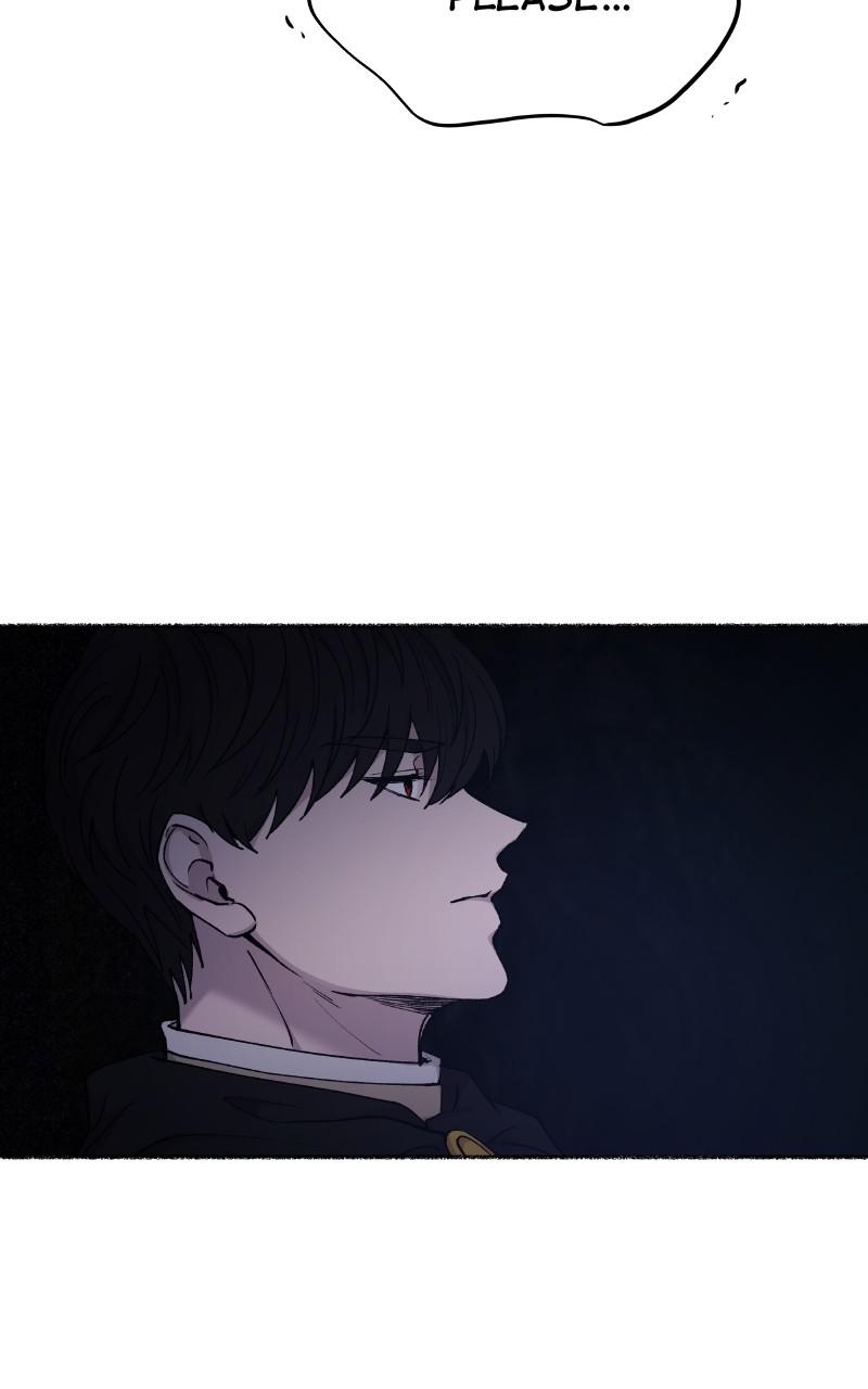 Like Wind on a Dry Branch Chap 118 - Next Chap 119