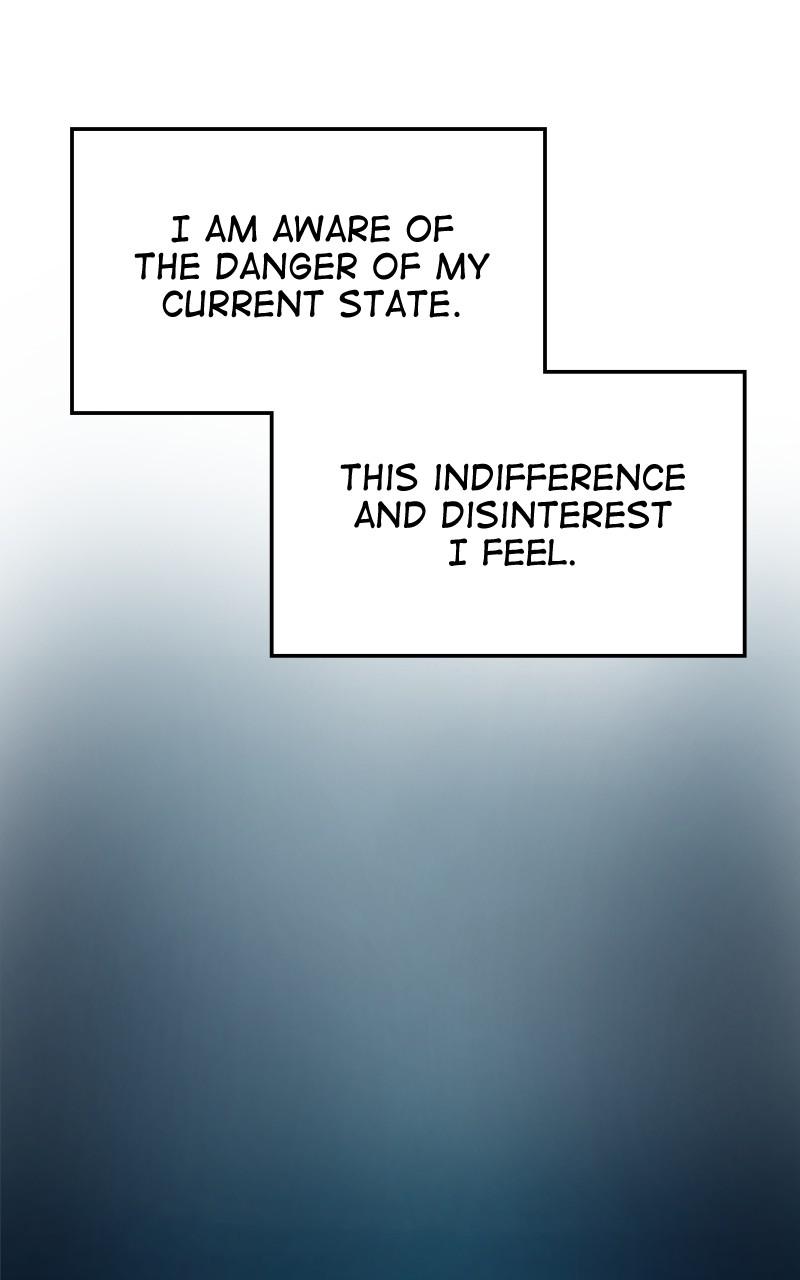 Like Wind on a Dry Branch Chap 118 - Next Chap 119