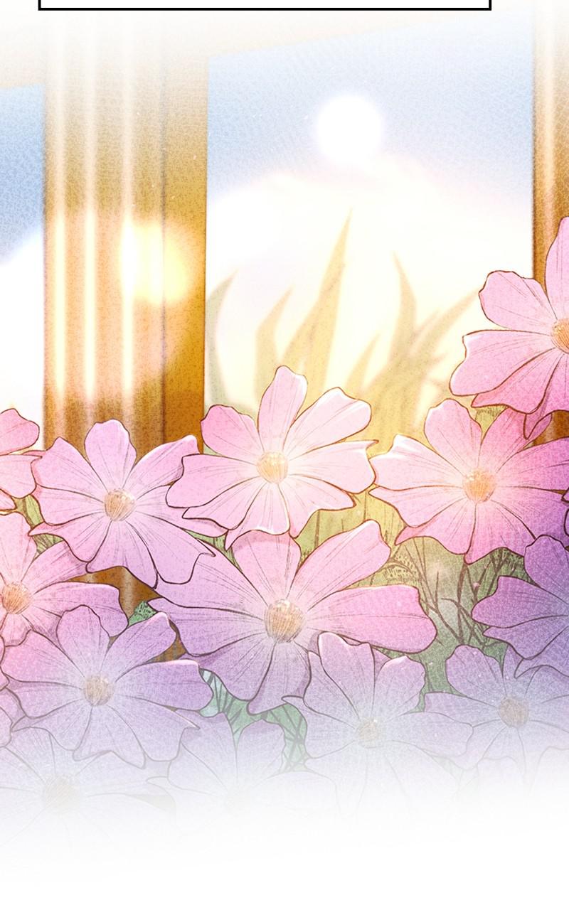 Like Wind on a Dry Branch Chap 118 - Next Chap 119