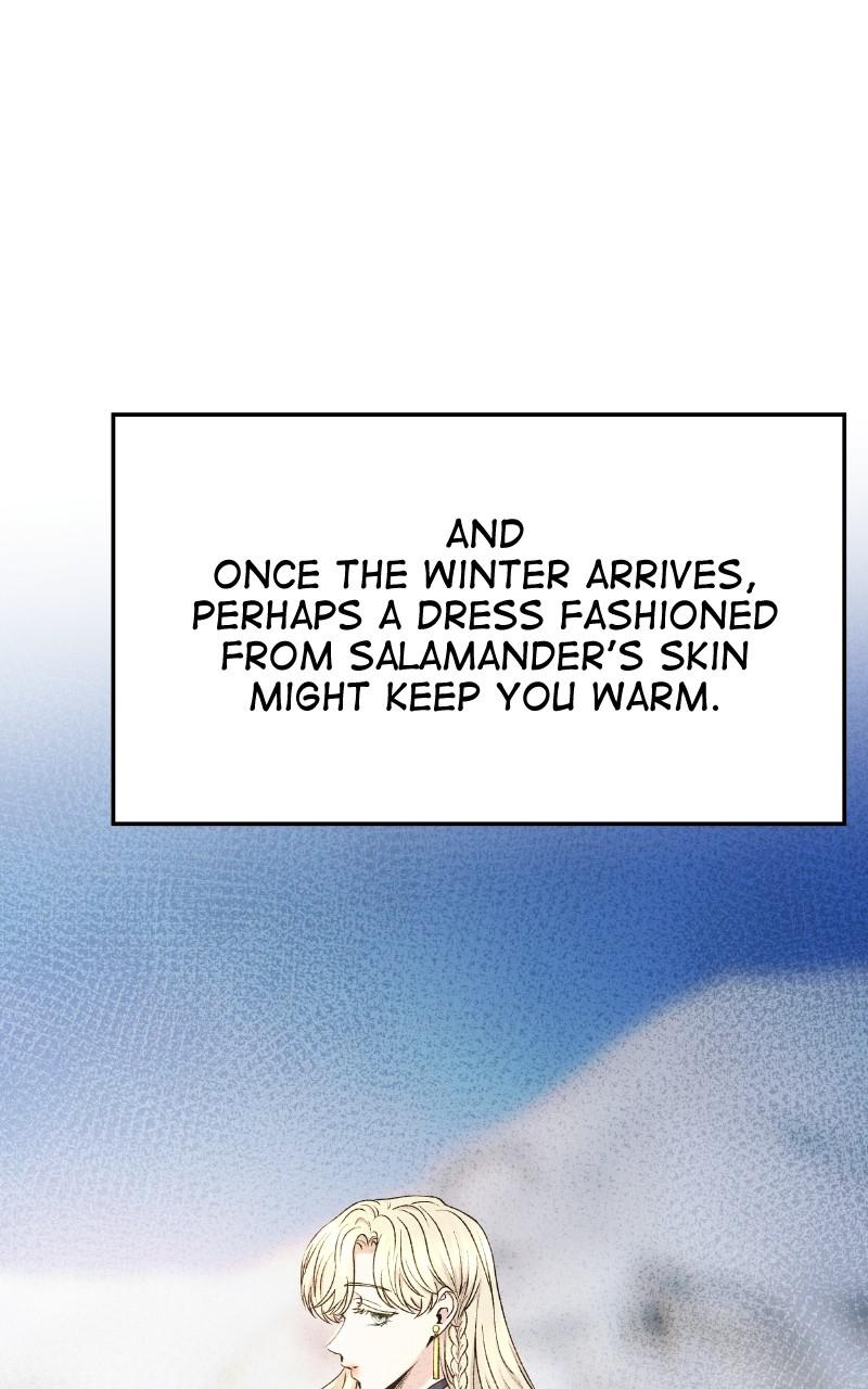 Like Wind on a Dry Branch Chap 118 - Next Chap 119
