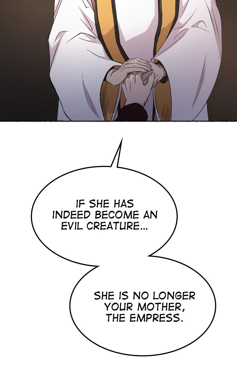Like Wind on a Dry Branch Chap 118 - Next Chap 119