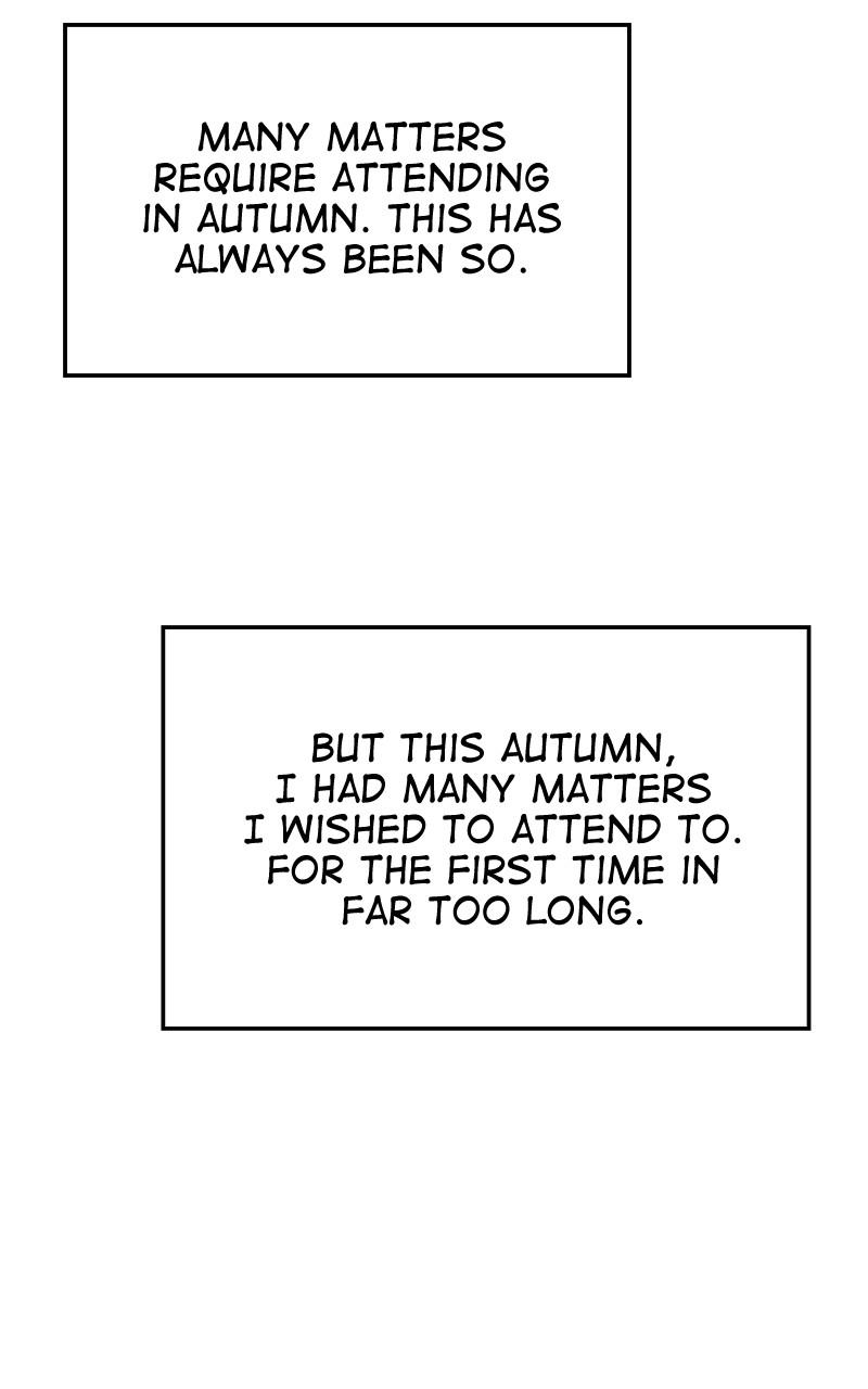 Like Wind on a Dry Branch Chap 118 - Next Chap 119