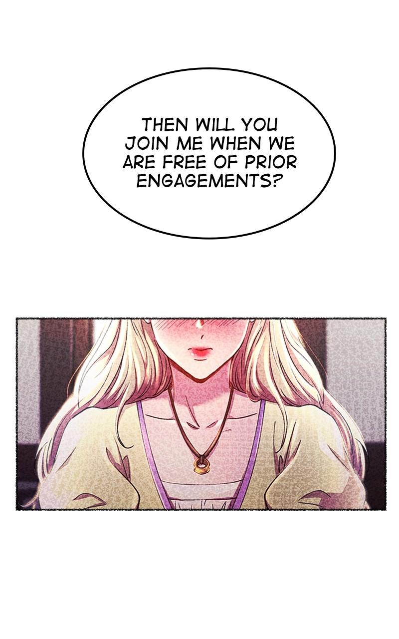 Like Wind on a Dry Branch Chap 118 - Next Chap 119
