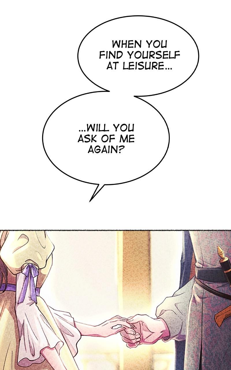 Like Wind on a Dry Branch Chap 118 - Next Chap 119