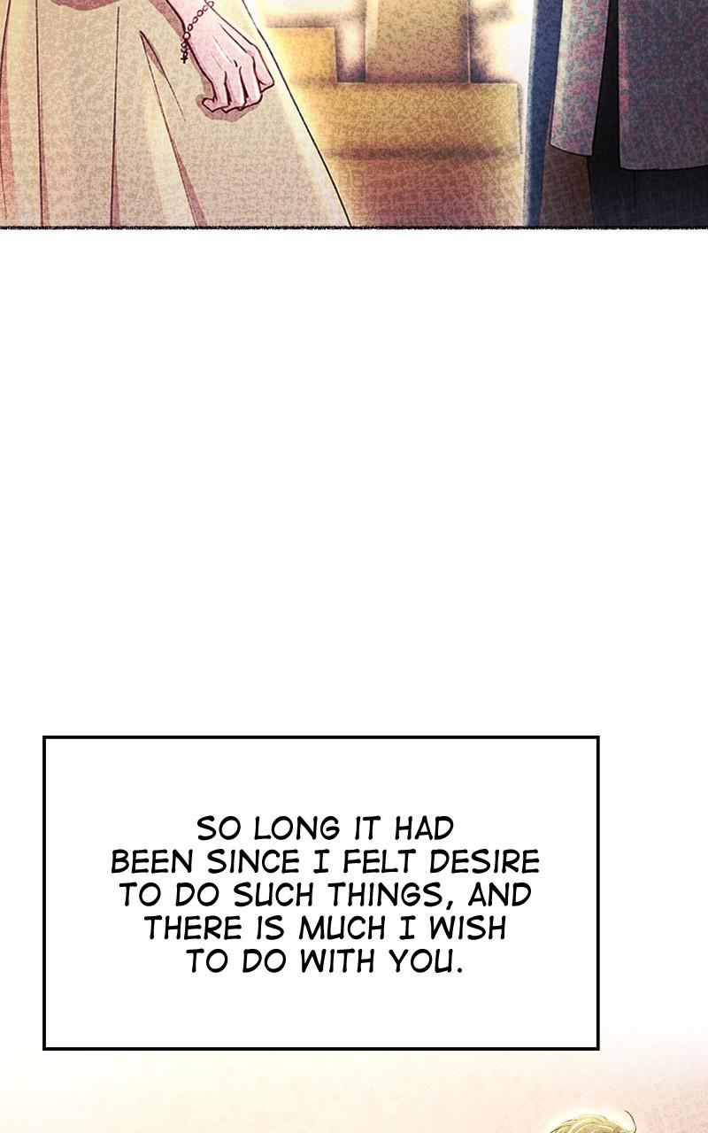 Like Wind on a Dry Branch Chap 118 - Next Chap 119