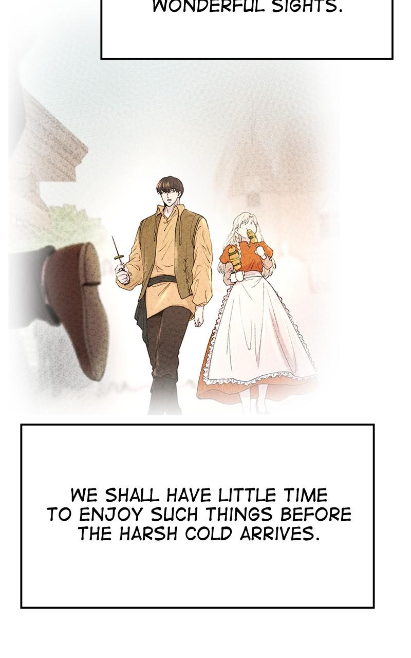 Like Wind on a Dry Branch Chap 118 - Next Chap 119