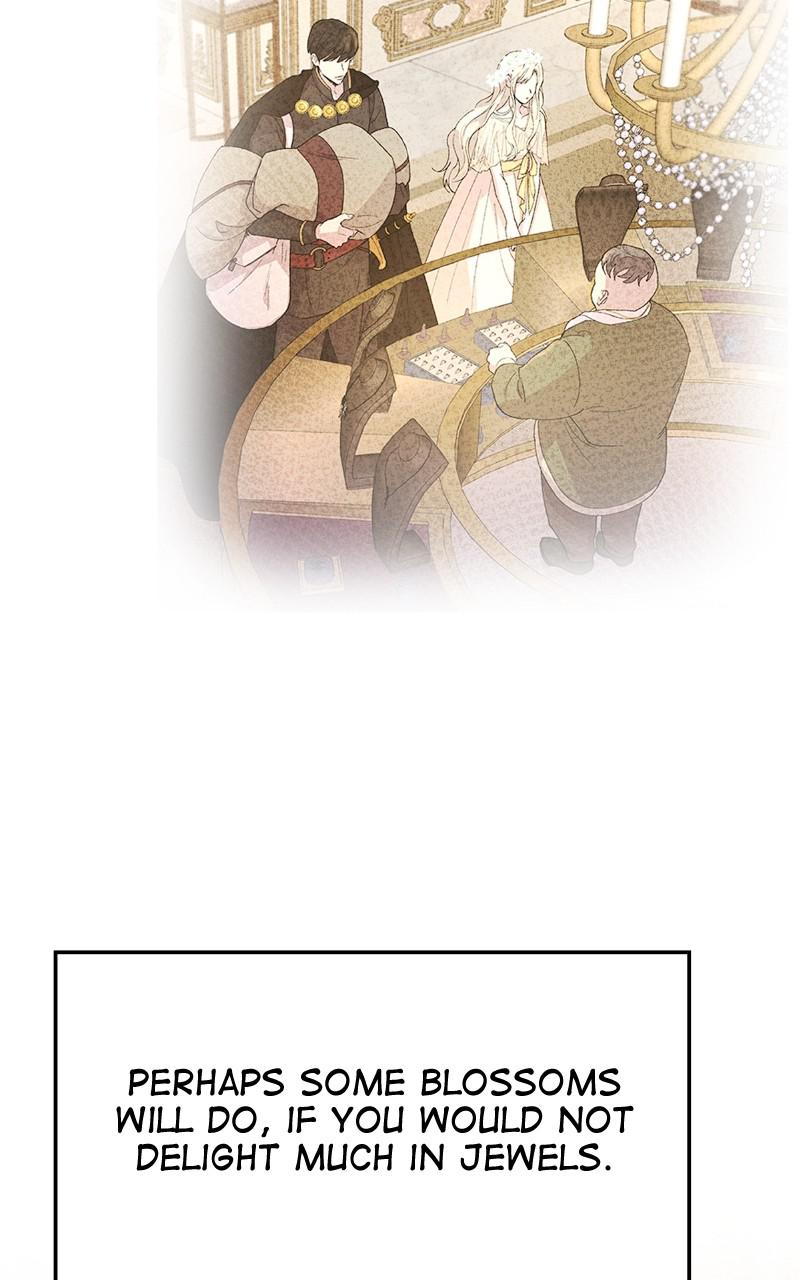 Like Wind on a Dry Branch Chap 118 - Next Chap 119