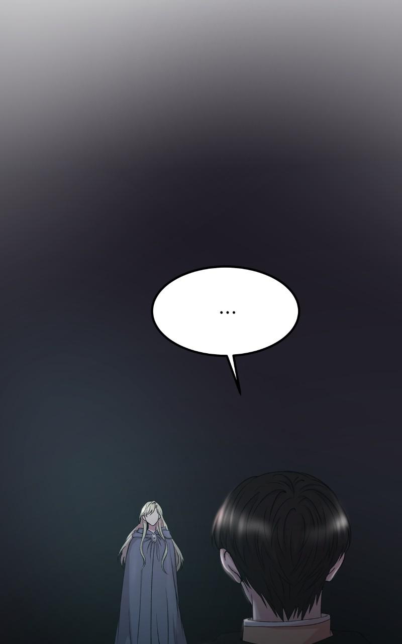 Like Wind on a Dry Branch Chap 118 - Next Chap 119