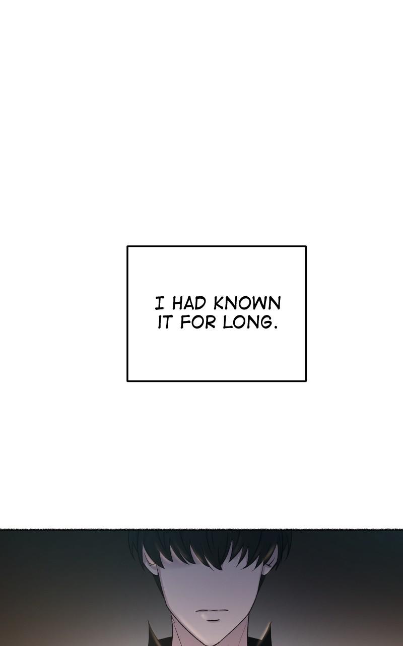 Like Wind on a Dry Branch Chap 118 - Next Chap 119
