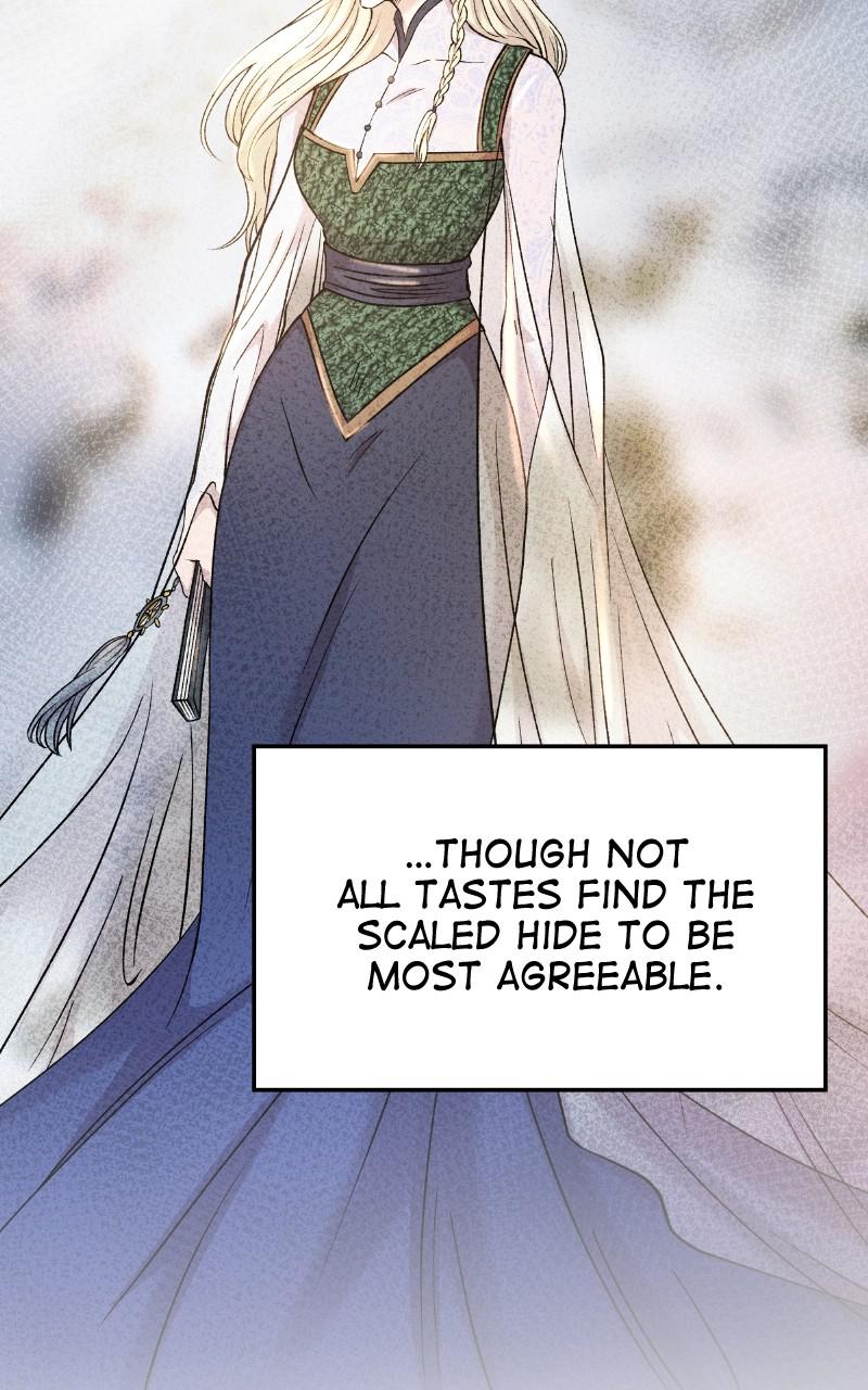 Like Wind on a Dry Branch Chap 118 - Next Chap 119