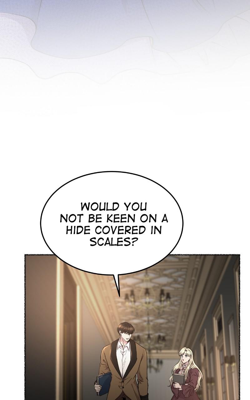 Like Wind on a Dry Branch Chap 118 - Next Chap 119