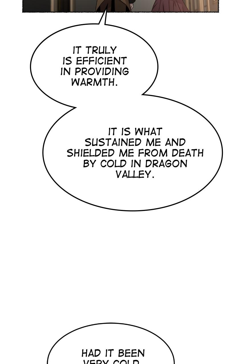Like Wind on a Dry Branch Chap 118 - Next Chap 119