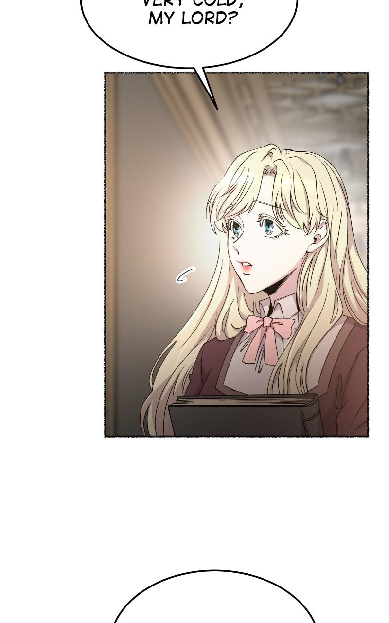 Like Wind on a Dry Branch Chap 118 - Next Chap 119