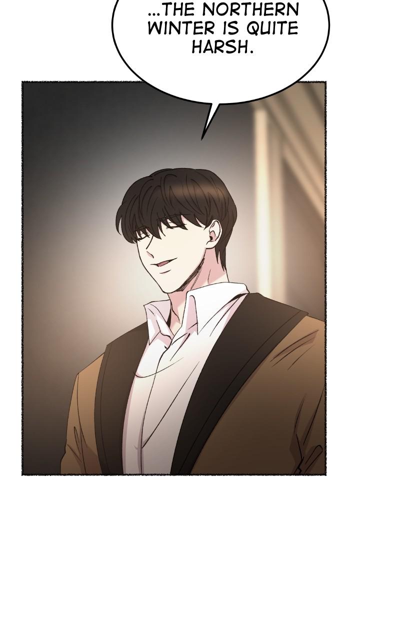 Like Wind on a Dry Branch Chap 118 - Next Chap 119