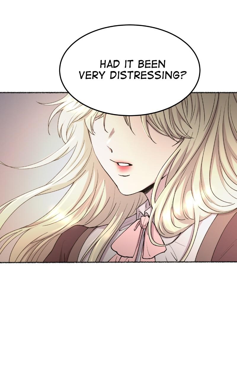 Like Wind on a Dry Branch Chap 118 - Next Chap 119