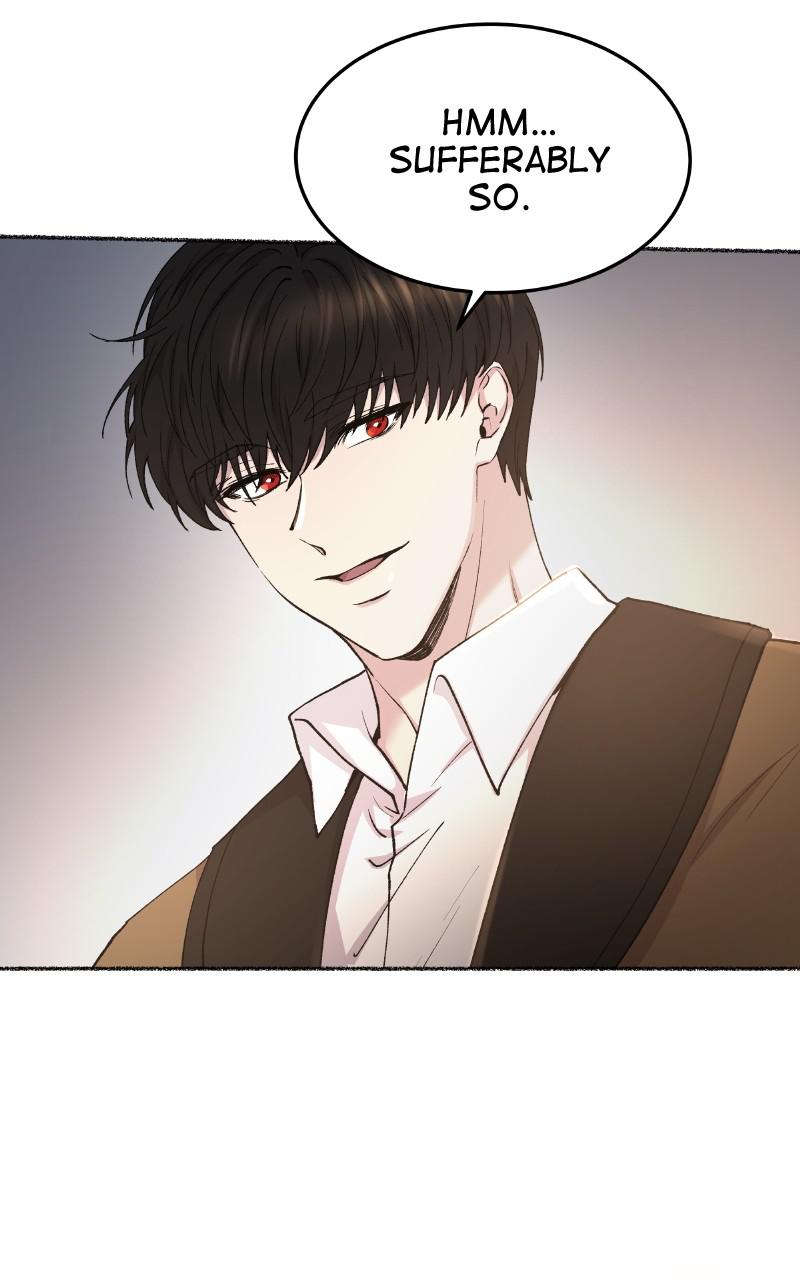 Like Wind on a Dry Branch Chap 118 - Next Chap 119