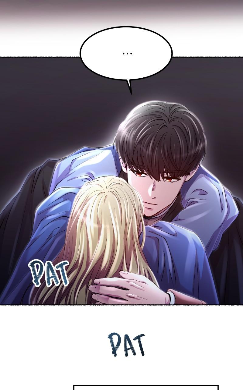 Like Wind on a Dry Branch Chap 118 - Next Chap 119