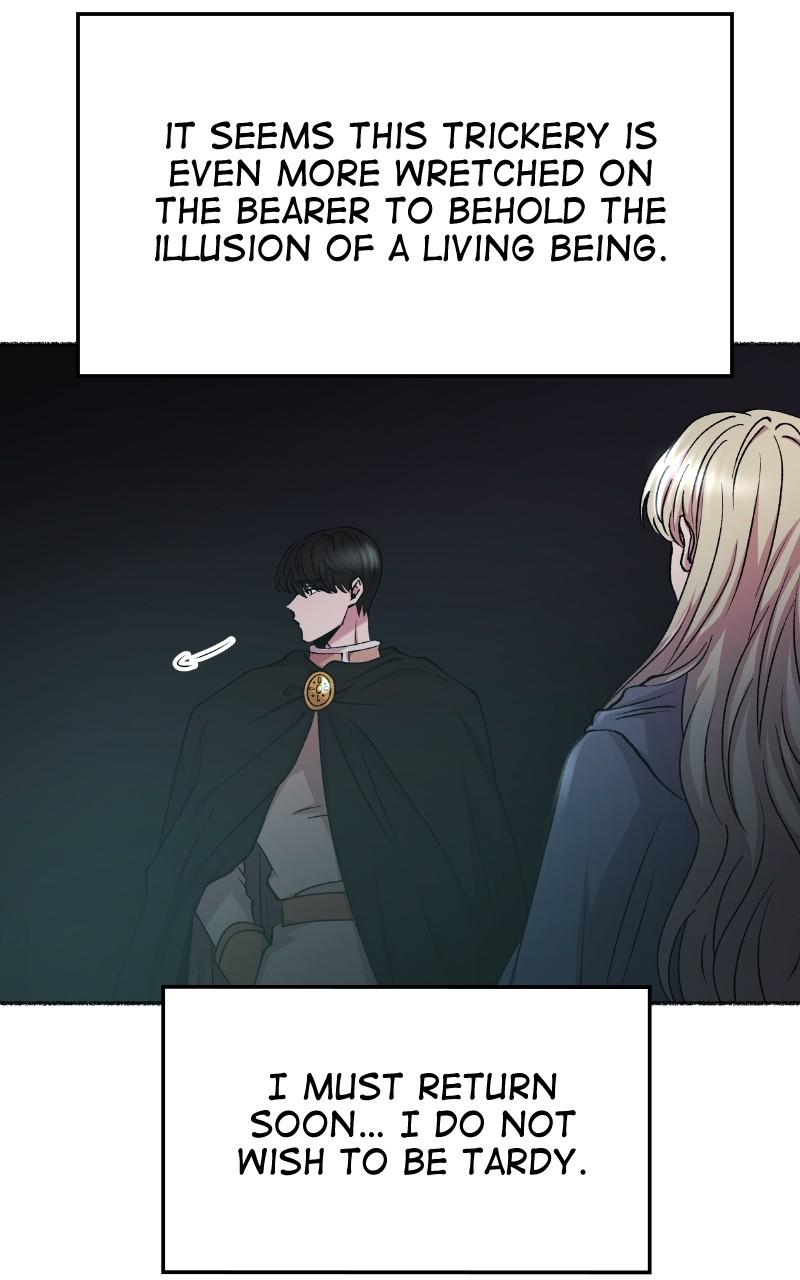 Like Wind on a Dry Branch Chap 118 - Next Chap 119
