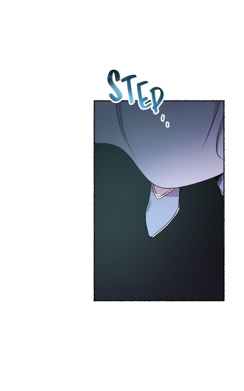 Like Wind on a Dry Branch Chap 118 - Next Chap 119