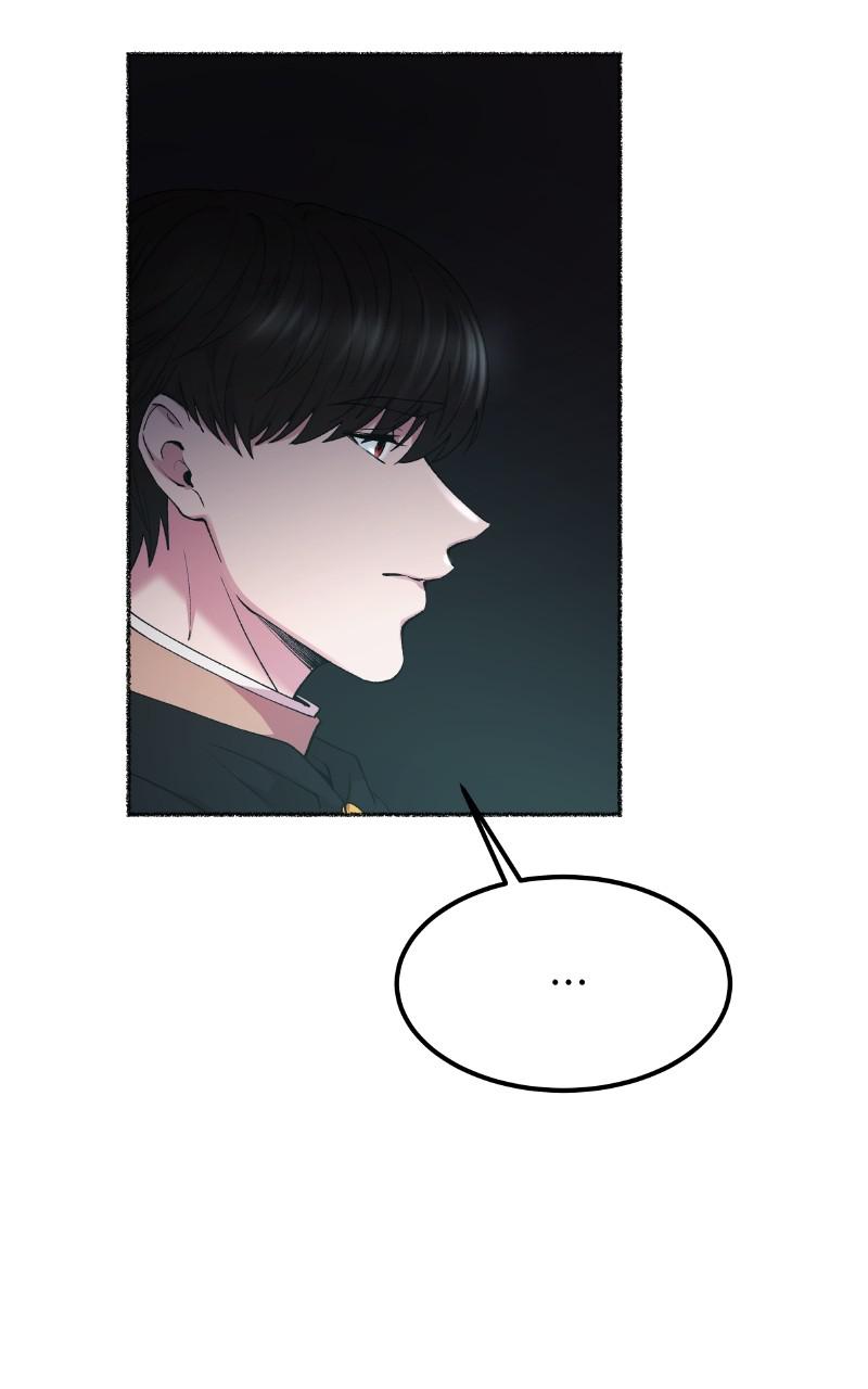 Like Wind on a Dry Branch Chap 118 - Next Chap 119