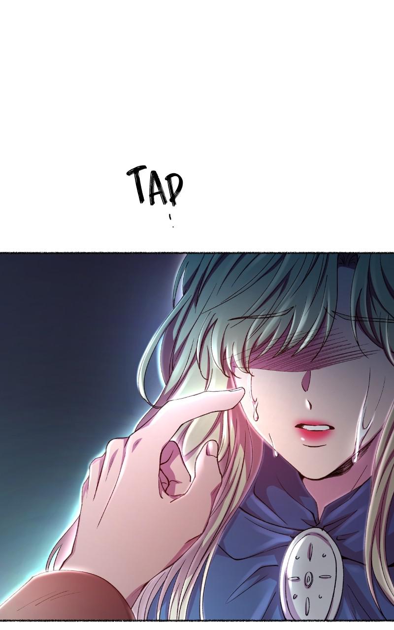 Like Wind on a Dry Branch Chap 118 - Next Chap 119