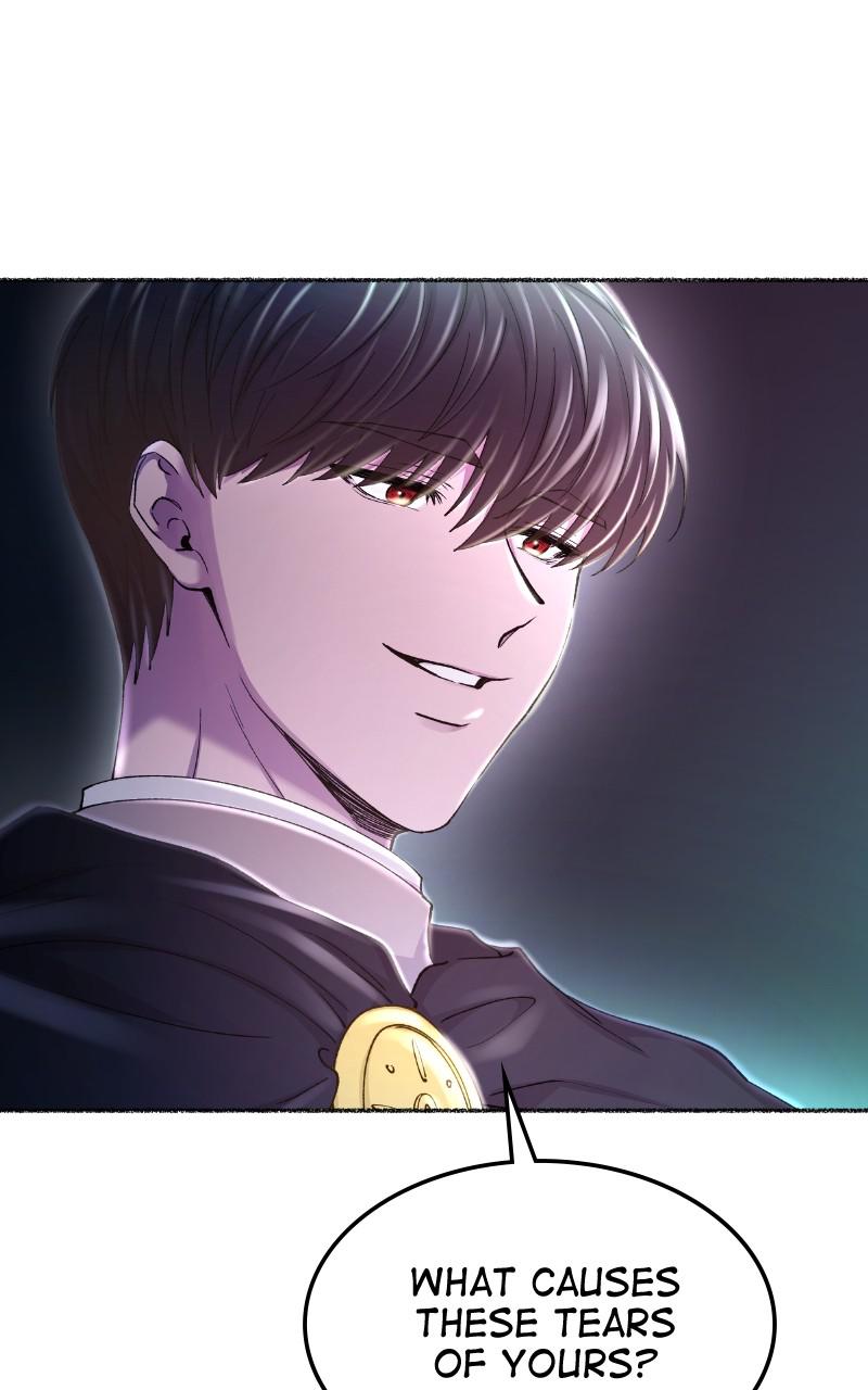 Like Wind on a Dry Branch Chap 118 - Next Chap 119