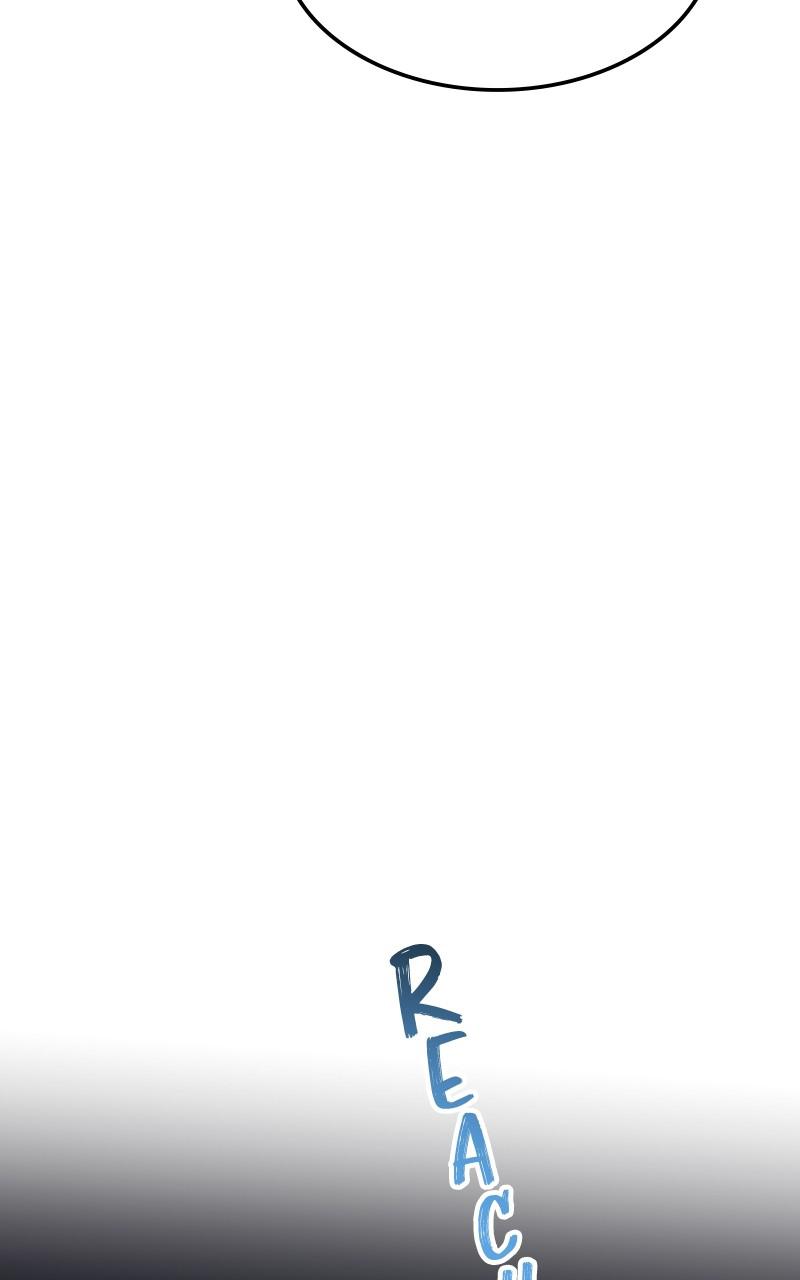 Like Wind on a Dry Branch Chap 118 - Next Chap 119