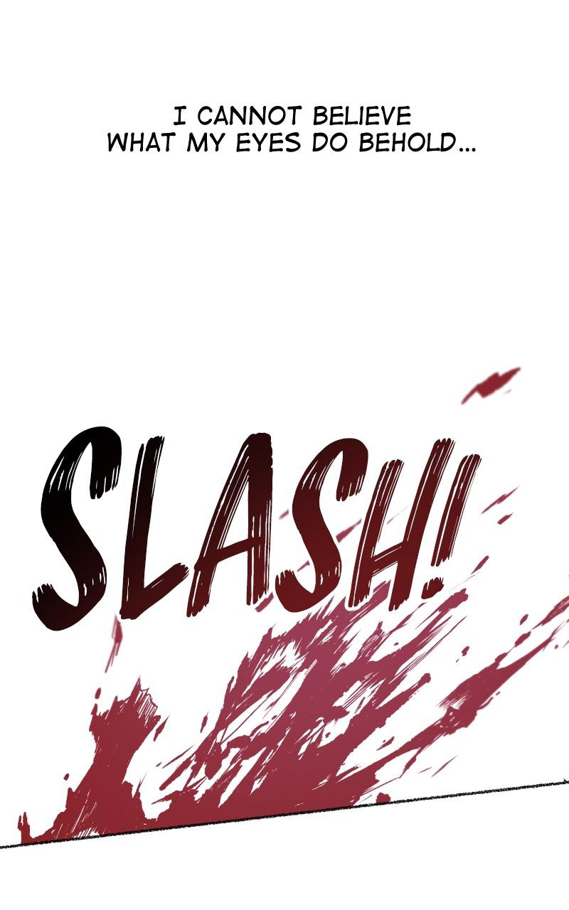 Like Wind on a Dry Branch Chap 118 - Next Chap 119