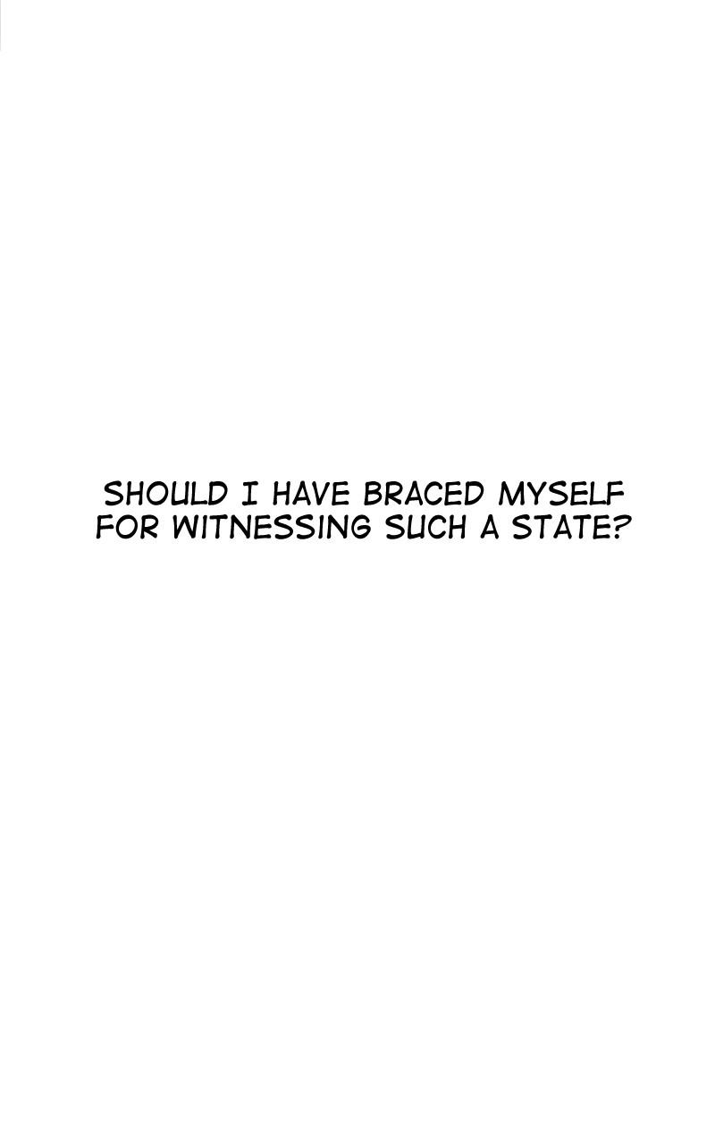 Like Wind on a Dry Branch Chap 118 - Next Chap 119
