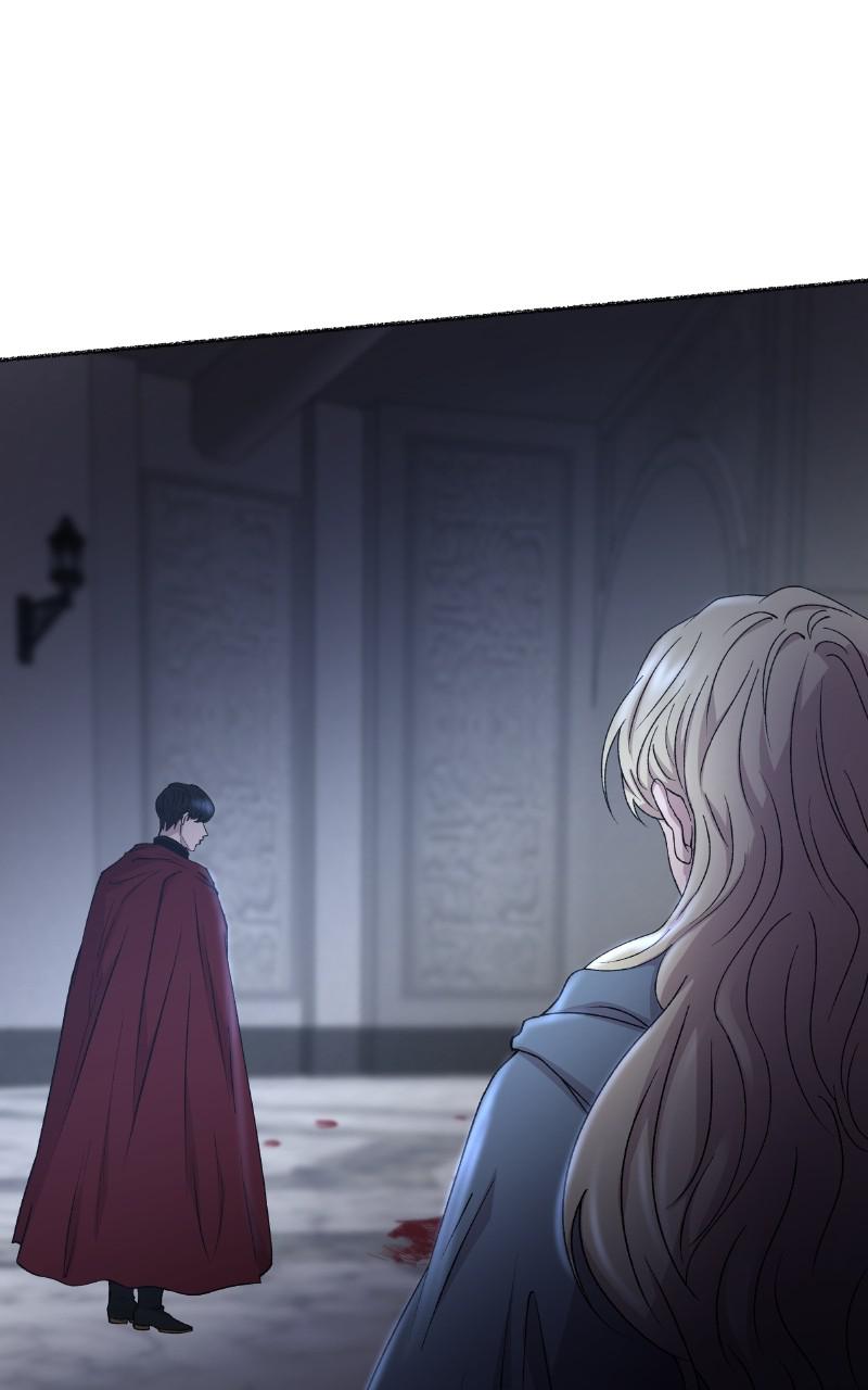 Like Wind on a Dry Branch Chap 118 - Next Chap 119