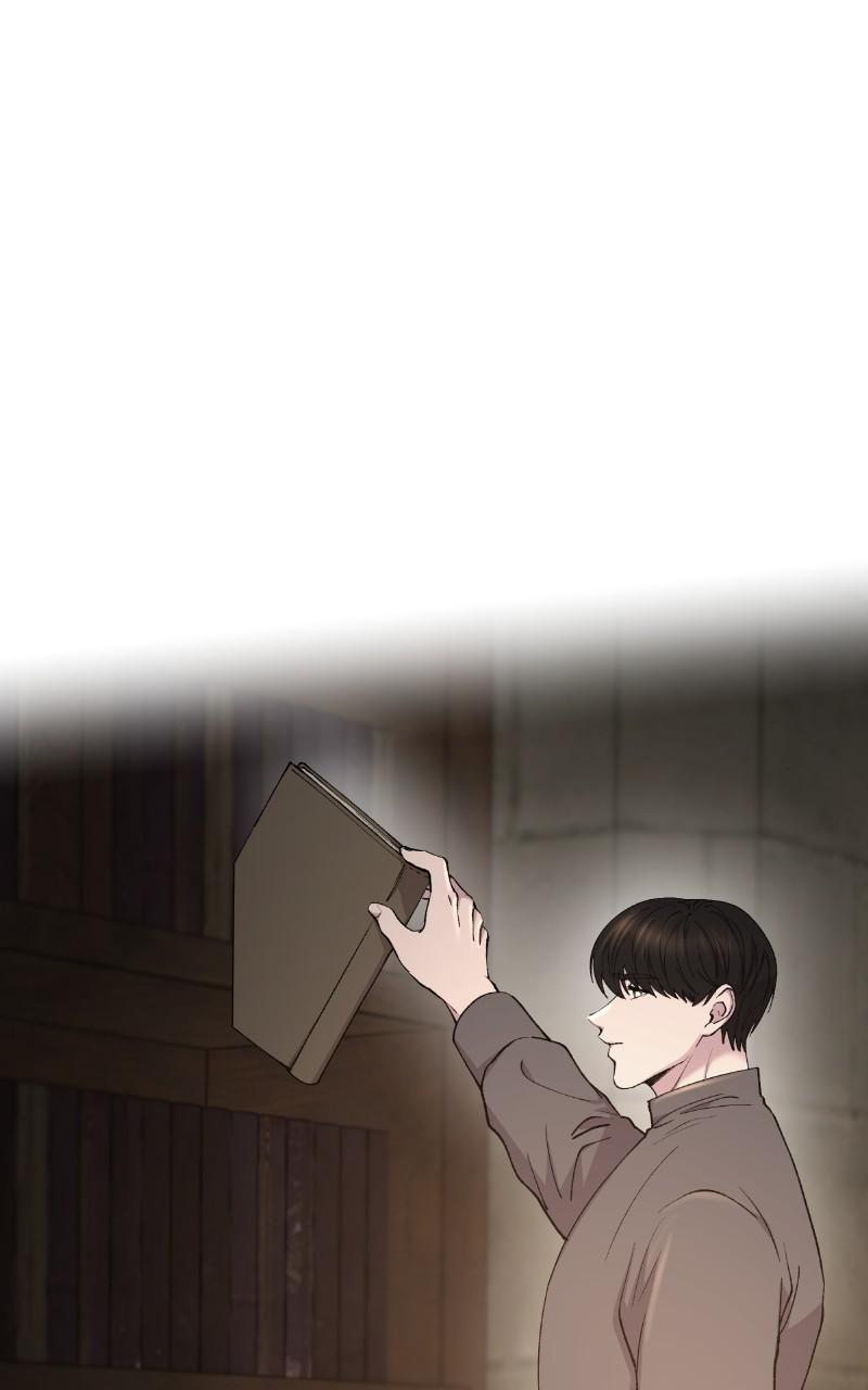 Like Wind on a Dry Branch Chap 118 - Next Chap 119