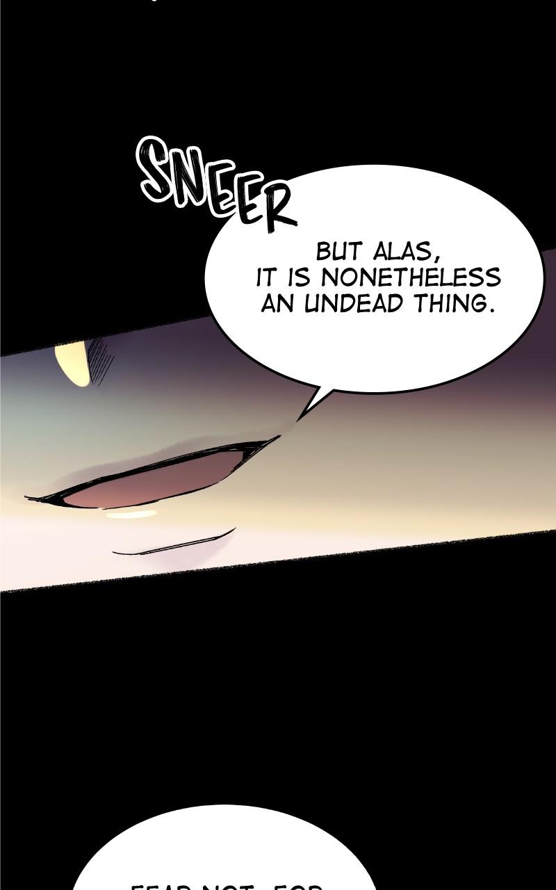 Like Wind on a Dry Branch Chap 118 - Next Chap 119