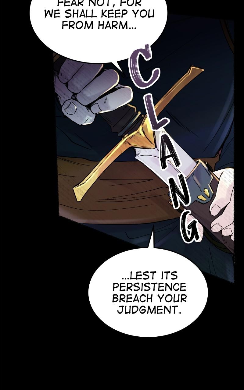 Like Wind on a Dry Branch Chap 118 - Next Chap 119