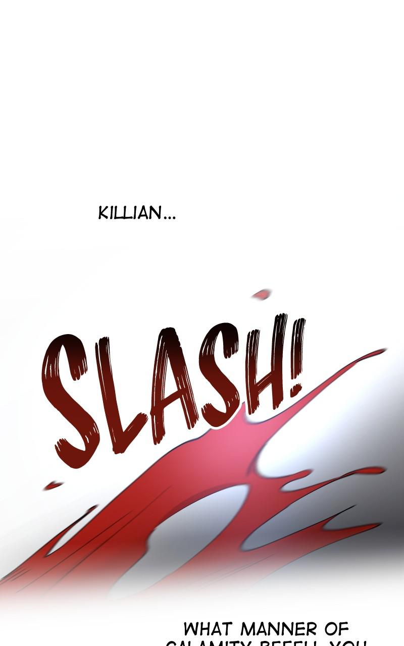 Like Wind on a Dry Branch Chap 118 - Next Chap 119