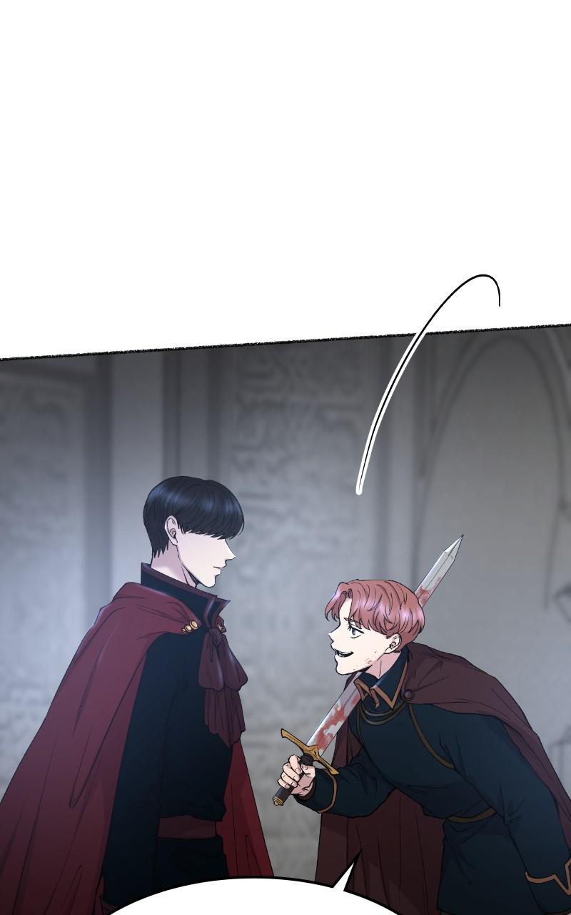 Like Wind on a Dry Branch Chap 118 - Next Chap 119