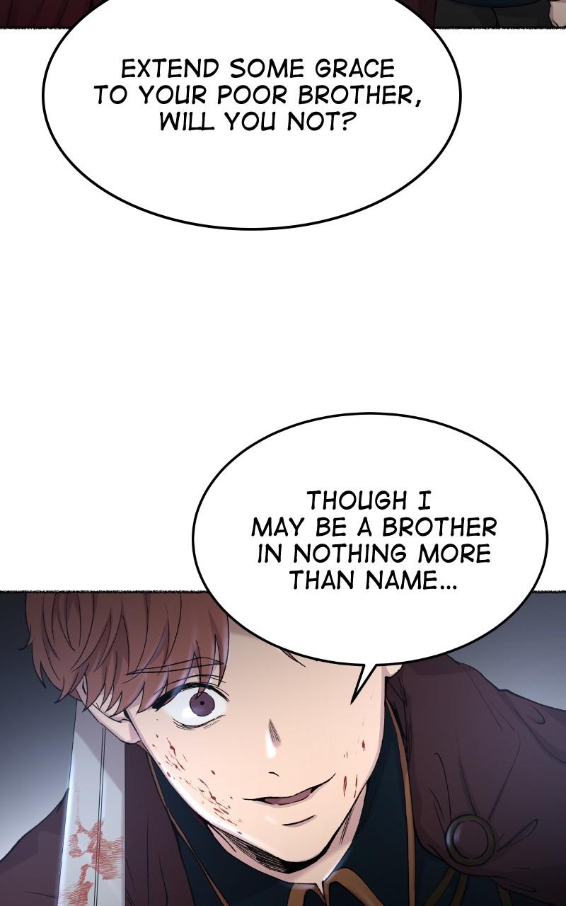 Like Wind on a Dry Branch Chap 118 - Next Chap 119