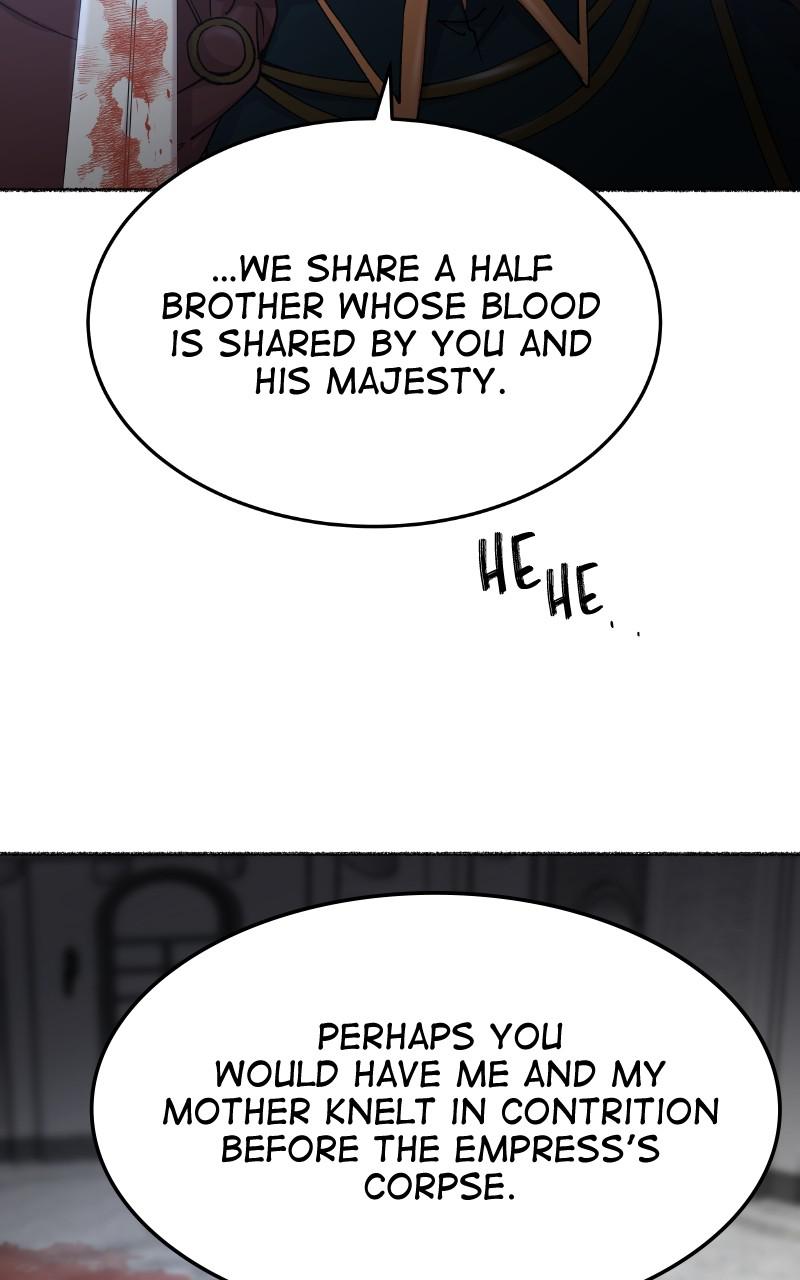Like Wind on a Dry Branch Chap 118 - Next Chap 119